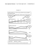 PROPERTY DEVELOPMENT HEDGE STRUCTURE diagram and image