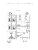 PROPERTY DEVELOPMENT HEDGE STRUCTURE diagram and image