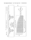 SYSTEM AND METHOD FOR INCOME PLANNER diagram and image