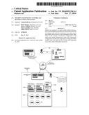 Method and Apparatus to Forecast Resource Pool Exhaustion diagram and image