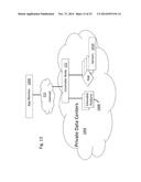 Method and Apparatus to Forecast Resource Pool Exhaustion diagram and image