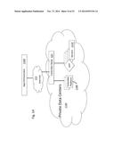 Method and Apparatus to Forecast Resource Pool Exhaustion diagram and image