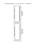 SYSTEM AND METHOD FOR PROVIDING PATIENT-SPECIFIC DOSING AS A FUNCTION OF     MATHEMATICAL MODELS UPDATED TO ACCOUNT FOR AN OBSERVED PATIENT RESPONSE diagram and image