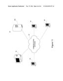 SYSTEM AND METHOD FOR PROVIDING PATIENT-SPECIFIC DOSING AS A FUNCTION OF     MATHEMATICAL MODELS UPDATED TO ACCOUNT FOR AN OBSERVED PATIENT RESPONSE diagram and image