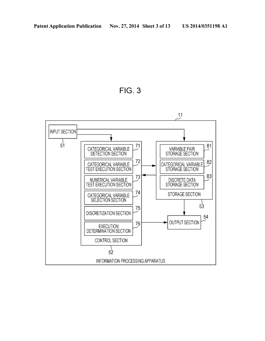 INFORMATION PROCESSING APPARATUS, INFORMATION PROCESSING METHOD, AND     PROGRAM - diagram, schematic, and image 04