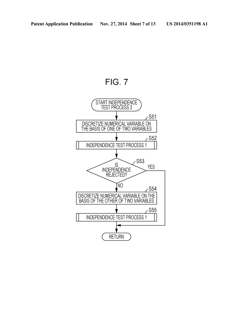 INFORMATION PROCESSING APPARATUS, INFORMATION PROCESSING METHOD, AND     PROGRAM - diagram, schematic, and image 08