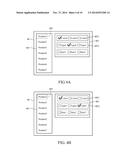 PIVOT ANALYSIS METHOD USING CONDITION GROUP diagram and image