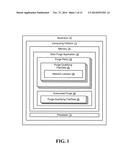 AUTOMATED DATA PURGE IN AN ELECTRONIC DISCOVERY SYSTEM diagram and image