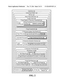 AUTOMATED DATA PURGE IN AN ELECTRONIC DISCOVERY SYSTEM diagram and image