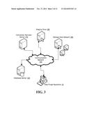 AUTOMATED DATA PURGE IN AN ELECTRONIC DISCOVERY SYSTEM diagram and image