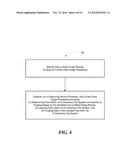 AUTOMATED DATA PURGE IN AN ELECTRONIC DISCOVERY SYSTEM diagram and image