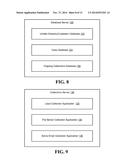 AUTOMATED DATA PURGE IN AN ELECTRONIC DISCOVERY SYSTEM diagram and image