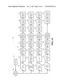 AUTOMATED DATA PURGE IN AN ELECTRONIC DISCOVERY SYSTEM diagram and image