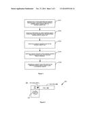 METHOD AND DEVICE FOR WEBSITE SEARCHING ON A WEB BROWSER diagram and image