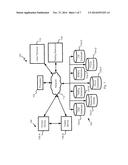 DYNAMIC RESPONSE ENTRY diagram and image