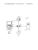 DYNAMIC RESPONSE ENTRY diagram and image