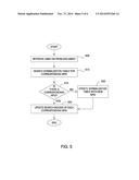 ENCRYPTED SEARCH ACCELERATION diagram and image