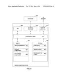 ENCRYPTED SEARCH ACCELERATION diagram and image