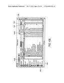 METHODS AND SYSTEMS FOR MANAGING DATA diagram and image