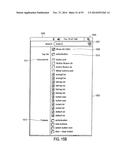 METHODS AND SYSTEMS FOR MANAGING DATA diagram and image