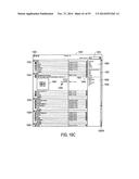 METHODS AND SYSTEMS FOR MANAGING DATA diagram and image