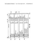 METHODS AND SYSTEMS FOR MANAGING DATA diagram and image