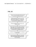 METHODS AND SYSTEMS FOR MANAGING DATA diagram and image