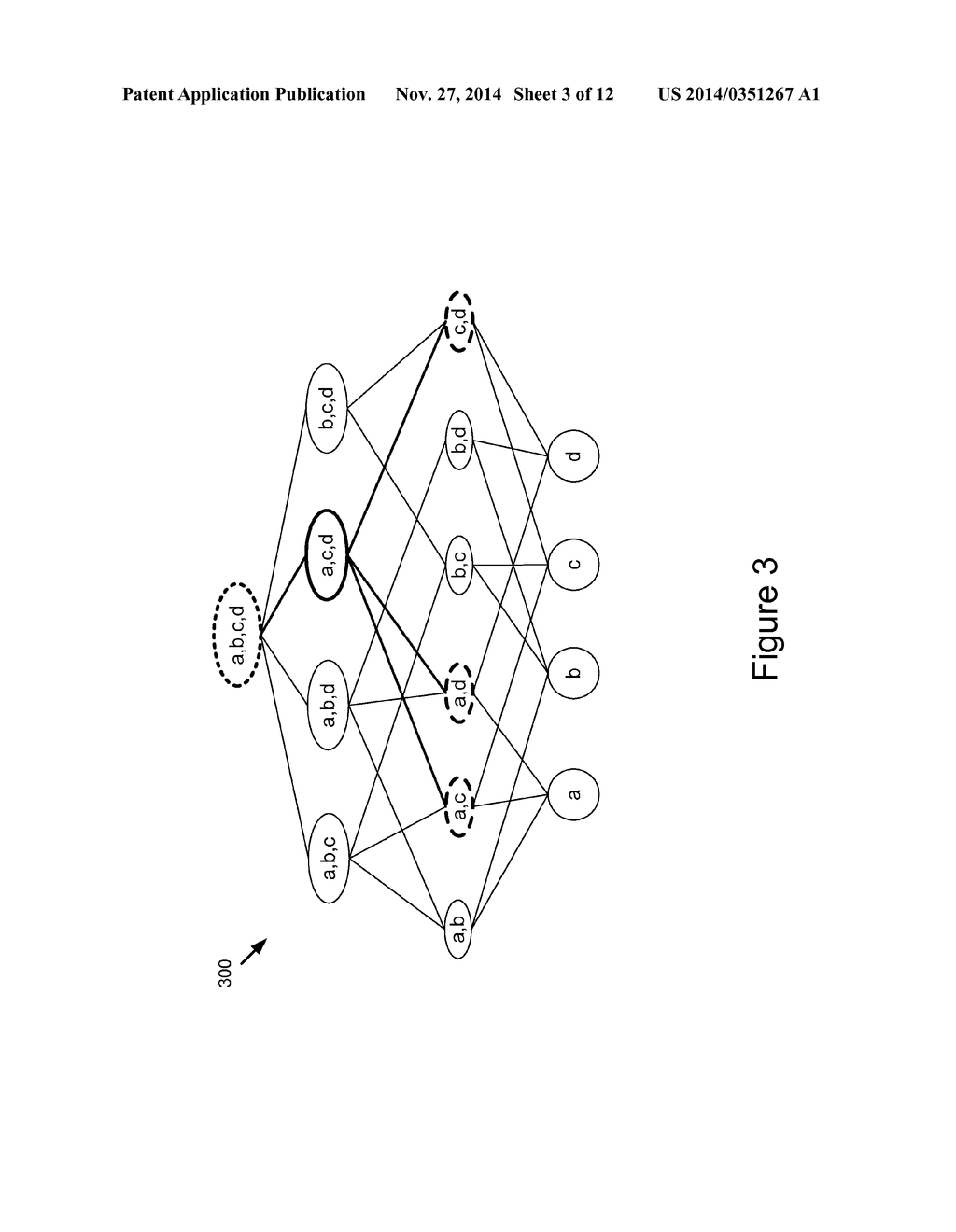 Overlapping Community Detection in Weighted Graphs - diagram, schematic, and image 04