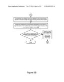 Overlapping Community Detection in Weighted Graphs diagram and image