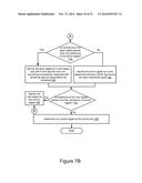 Overlapping Community Detection in Weighted Graphs diagram and image