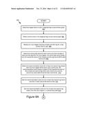 Overlapping Community Detection in Weighted Graphs diagram and image