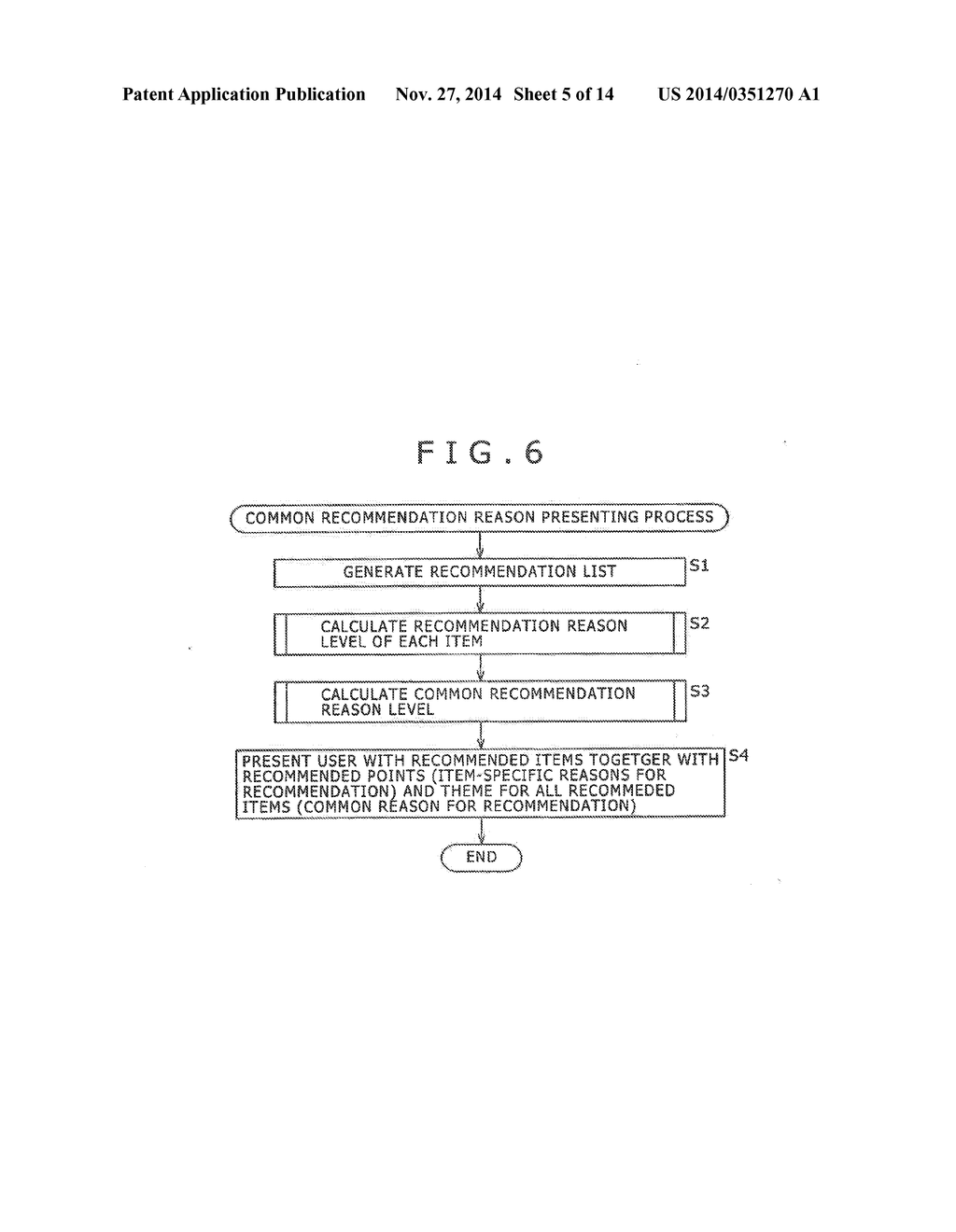 INFORMATION PROCESSING APPARATUS, INFORMATION PROCESSING METHOD, AND     PROGRAM - diagram, schematic, and image 06