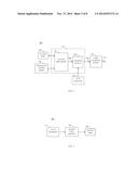 SCALABLE LOOKUP-DRIVEN ENTITY EXTRACTION FROM INDEXED DOCUMENT COLLECTIONS diagram and image