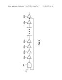 System And Method For Dynamic Tuning Feedback Control For Random Number     Generator diagram and image