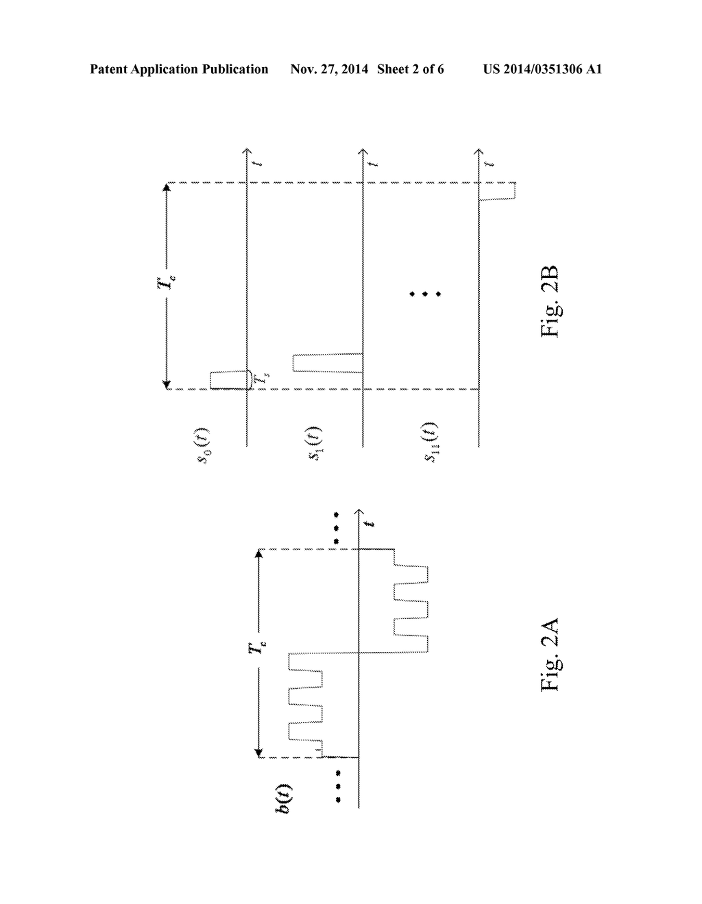 METHOD OF GENERATING CORRELATION FUNCTION, METHOD OF TRACKING SIGNAL AND     SIGNAL TRACKING SYSTEM - diagram, schematic, and image 03