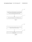 METHOD, SYSTEM AND APPARATUS FOR COORDINATED PROCESSING OF DOCUMENT diagram and image