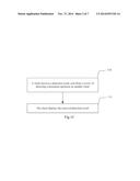 METHOD, SYSTEM AND APPARATUS FOR COORDINATED PROCESSING OF DOCUMENT diagram and image