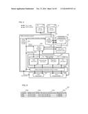 SAFETY EVALUATION METHOD AND SAFETY EVALUATION COMPUTER diagram and image