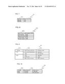 SAFETY EVALUATION METHOD AND SAFETY EVALUATION COMPUTER diagram and image