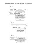 SAFETY EVALUATION METHOD AND SAFETY EVALUATION COMPUTER diagram and image