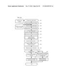 SAFETY EVALUATION METHOD AND SAFETY EVALUATION COMPUTER diagram and image