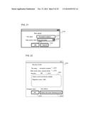 SAFETY EVALUATION METHOD AND SAFETY EVALUATION COMPUTER diagram and image