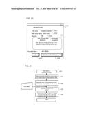 SAFETY EVALUATION METHOD AND SAFETY EVALUATION COMPUTER diagram and image