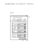 SAFETY EVALUATION METHOD AND SAFETY EVALUATION COMPUTER diagram and image