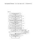 SAFETY EVALUATION METHOD AND SAFETY EVALUATION COMPUTER diagram and image