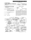 METHOD AND SYSTEM FOR MANAGING MEETING RESOURCES IN A NETWORK ENVIRONMENT diagram and image