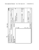 METHOD AND SYSTEM FOR MANAGING MEETING RESOURCES IN A NETWORK ENVIRONMENT diagram and image