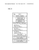 MANAGEMENT SERVER, CONTROLLING METHOD THEREOF, NON-TRANSITORY COMPUTER     READABLE STORAGE MEDIUM HAVING STORED THEREON A COMPUTER PROGRAM FOR A     MANAGEMENT SERVER AND TERMINAL DEVICE diagram and image