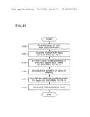 MANAGEMENT SERVER, CONTROLLING METHOD THEREOF, NON-TRANSITORY COMPUTER     READABLE STORAGE MEDIUM HAVING STORED THEREON A COMPUTER PROGRAM FOR A     MANAGEMENT SERVER AND TERMINAL DEVICE diagram and image