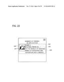 MANAGEMENT SERVER, CONTROLLING METHOD THEREOF, NON-TRANSITORY COMPUTER     READABLE STORAGE MEDIUM HAVING STORED THEREON A COMPUTER PROGRAM FOR A     MANAGEMENT SERVER AND TERMINAL DEVICE diagram and image